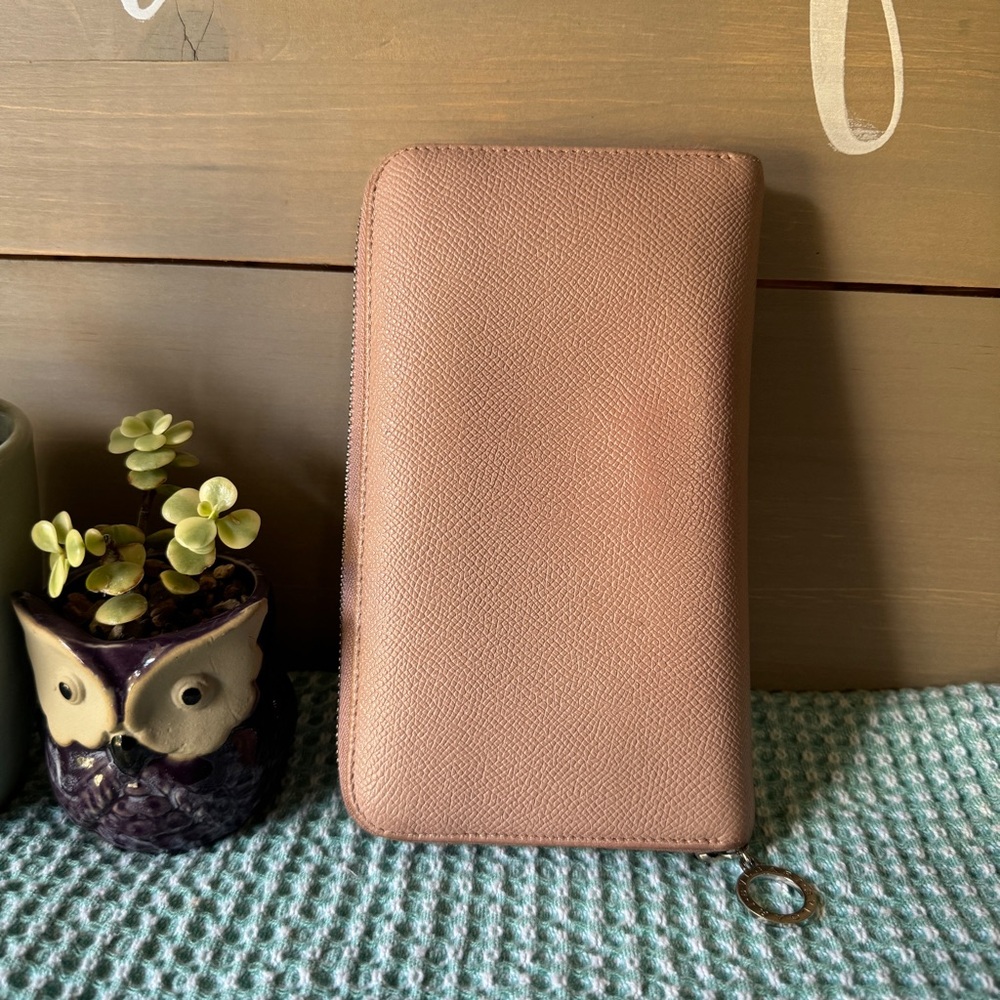 BVLGARI Wallet